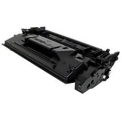 Generic Hp 26X CF226X Compatible Toner Cartridge Replacement For Laserjet Pro M426FDW Mfp M426FDN Laserjet Pro M402DN M402DW M402N 1 High Yield Black