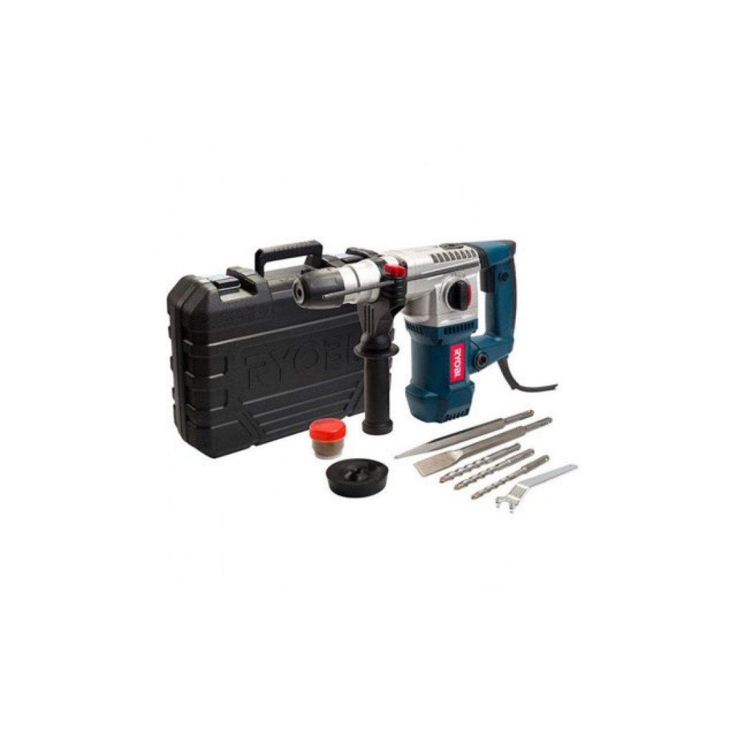 Product image - {main}
