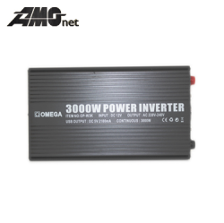 Omega 3000W Power Inverter OP-W3K