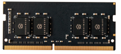 Valueram 4GB DDR4 2666MHZ - Notebook RAM