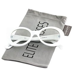 hypebeast sunglasses