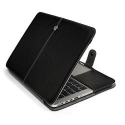 11 inch laptop cover