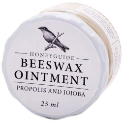 Beeswax Ointment 25ML