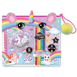 Product image - {main}