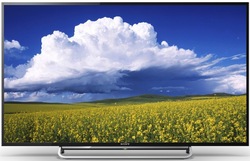 Sony Bravia KDL-40W600B 40" LED TV
