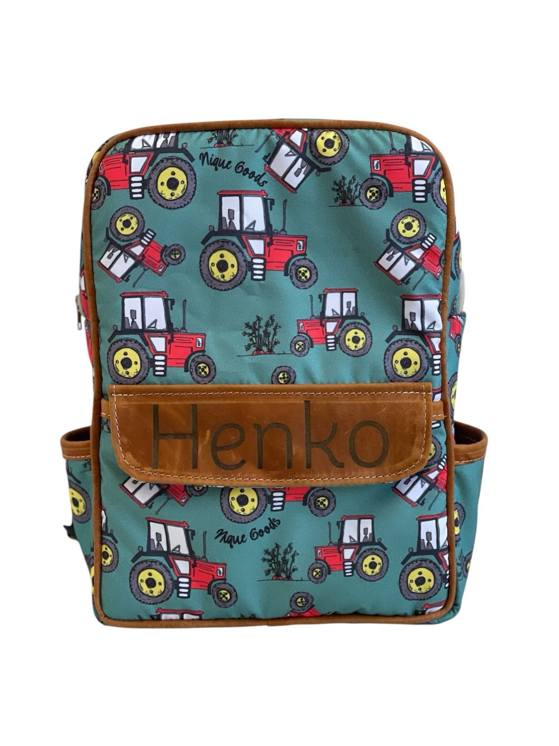 Product image - {main}