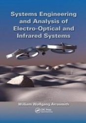 Systems Engineering Analysis Of E Paperback