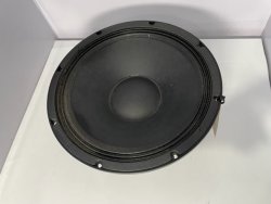 Speaker 300BM-300B Stereo Speaker