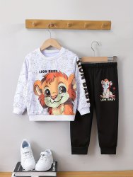 Product image - {main}