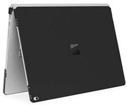 Ipearl Mcover Hard Shell Case For 15-INCH Microsoft Surface Book 2 Computer MS-SBK2-15 Black