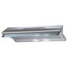 black smeg extractor fan