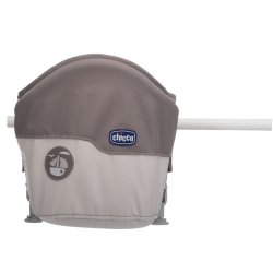 Chicco Hook On Chair Easy Luch Mirage