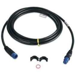 Garmin 6m 20' 8-Pin Transducer Extension Cable