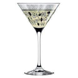 Next Cocktail Glass S.coradazzi