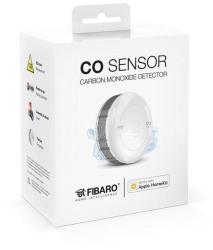 Fibaro - Apple Homekit Compatible Co Sensor FGBHCD-001