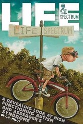 Life & Spectrum paperback