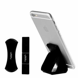 Nano Magic Gel Rubber Sticker Pad Phone Holder Compatible With Blu Vivo Xi+ For Vertu Signature Touch For Microsoft Lumia 950 Xl 950 + Mynetdeals Stylus
