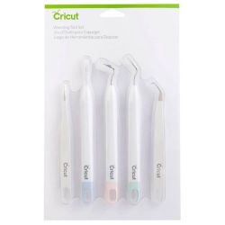 Cricut Weeding Tool Set