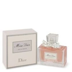 dior miss dior 50ml