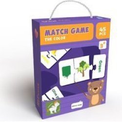 Product image - {main}