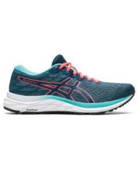 ASICS Women's Gel-excite 7 Road Running Shoes