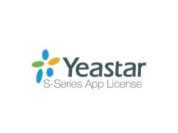 YEASTAR S Series App License