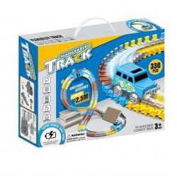 Product image - {main}