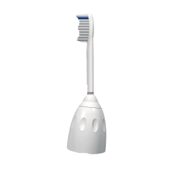 Philips Phillips Sonicare Elite Toothbrush Head