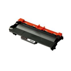 Brother Compatible MFC-L2740DW MFC-L2700DW Black Toner TN-2355