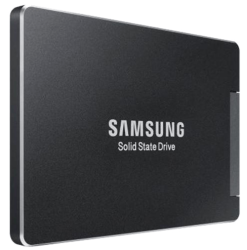 Samsung 256gb Ssd Drive Lenovo Oem Ssd Drive