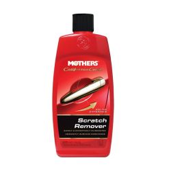 Product image - {main}