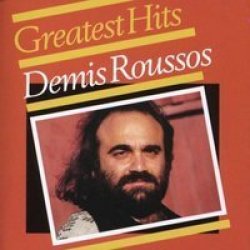 Greatest Hits 1971-1980 Cd Imported