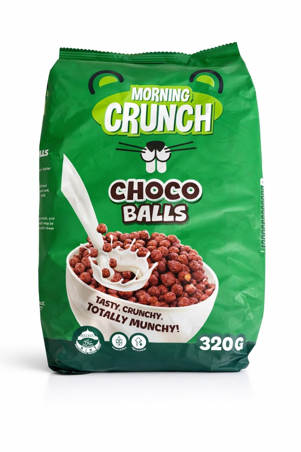 Product image - {main}