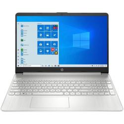 HP Laptop 15.6"INTEL Core I7 8GB 256GB