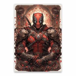 Product image - {main}