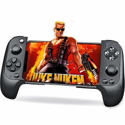 Mobile Game Controller For Pubg Gaming Controller For Android ios Phone
