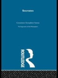 Socrates-Arg Philosophers