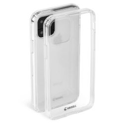 Apple Krusell Kivik Case - Iphone 11 Pro Max