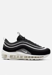 Nike Wmns Air Max 97 - 921733-017 