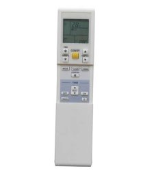 Rl S Universal Remote Control Fit For ARC452A1 ARC452A2 ARC452A3 ARC452A4 For Daikin Air Conditioner