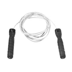 Everlast Weighted Jump Rope
