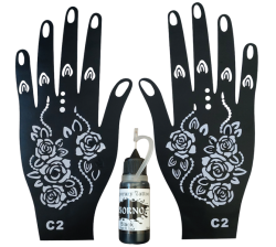 Product image - {main}