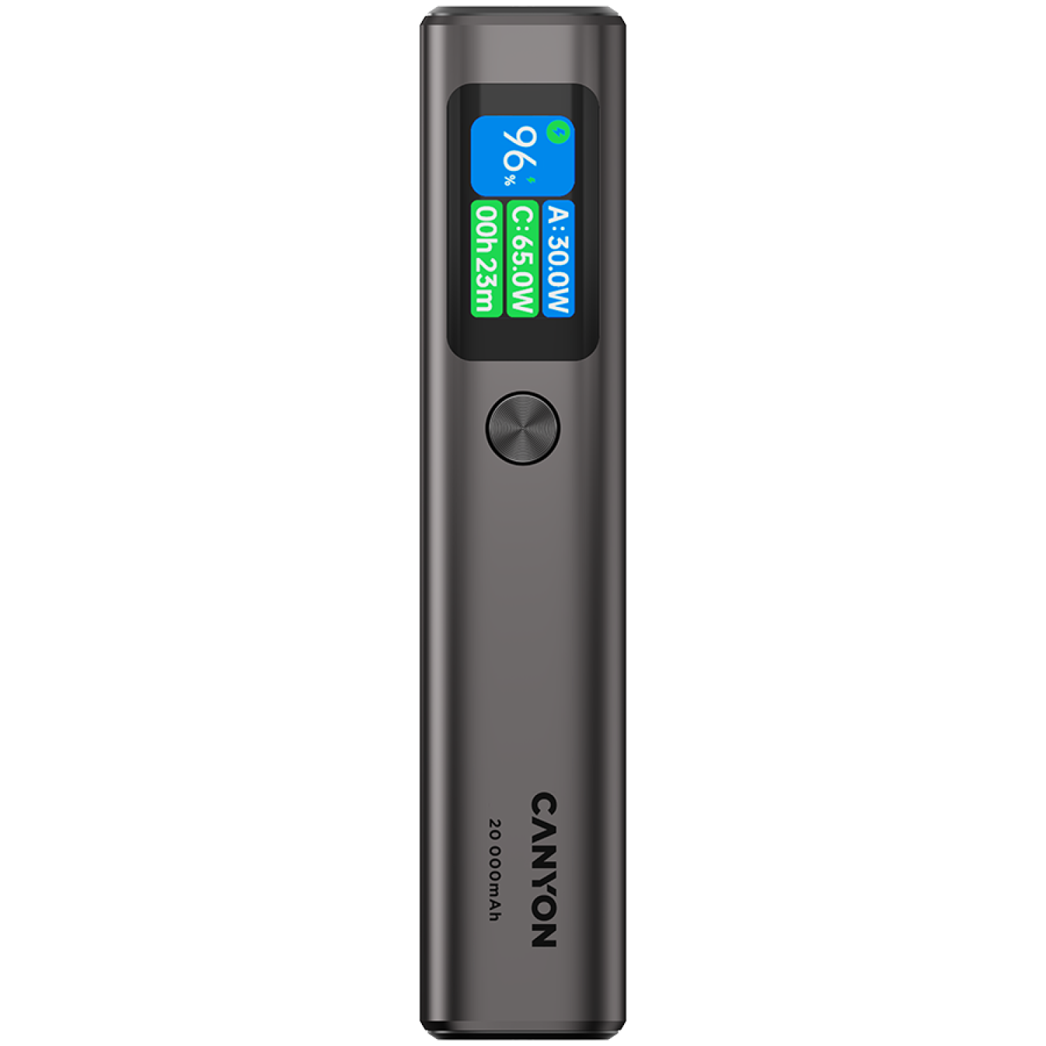 Product image - {main}
