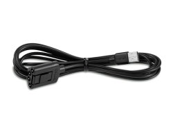 TomTom Bandit Power Cable