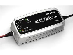 Ctek MXS7.0