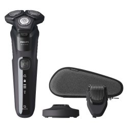 Philips Wet & Dry S5588 38 Electric Shaver