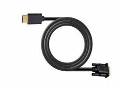 Cable HDMI To Vga 1.5M