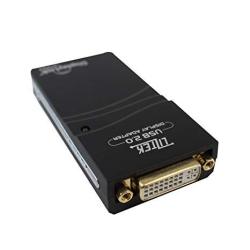 displaylink usb graphics adapter driver displaylink usb graphics adapter driver