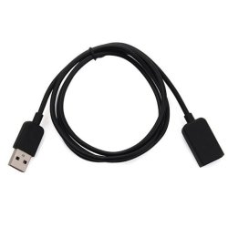 Generic Polar M200 Smartwatch USB Charger Cable