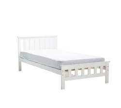 Remi Single Bed